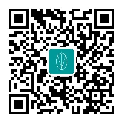 wechat contact OVIflora