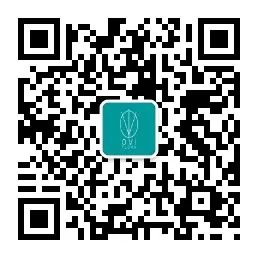 QR code wechat official account